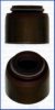 OPEL 0642530 Seal, valve stem